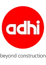 Mitra Alam Indah Kaca