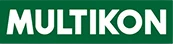 Klien Kontraktor ACP
